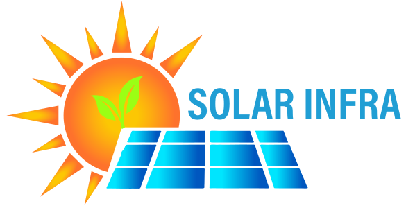 SOLAR INFRA AND ENERGY